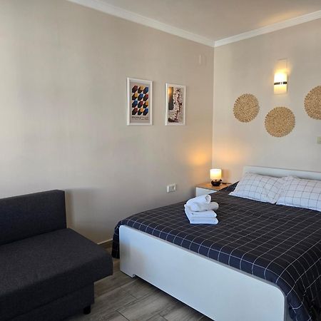 Bonito Estudio Con Vistas, Centro Torremolinos Exterior foto